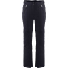 Dámske lyžiarske nohavice Kjus Women Formula Pants - black M-long Dámske lyžiarske nohavice Kjus Women Formula Pants - black M-long
