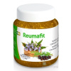Virde reumafit gél kelímok 350 g Virde reumafit gél kelímok 350 g