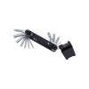 Nářadí BBB BTL-202 RoyalFold ChainTool Nářadí BBB BTL-202 RoyalFold ChainTool