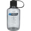 Nalgene Narrow-Mouth 500 mL Sustain - Šedá Nalgene Narrow-Mouth 500 mL Sustain - Šedá