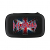Mission Puzdro na šípky Def Leppard - Official Licensed - W5 - Union Jack - Pixel Mission Puzdro na šípky Def Leppard - Official Licensed - W5 - Union Jack - Pixel