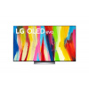 LG OLED55C21 OLED55C21LA.AEU - 4K OLED TV LG OLED55C21 OLED55C21LA.AEU - 4K OLED TV