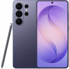 Samsung Galaxy S26 Ultra 5G, 16GB, 1TB, fialový SM-S948BZVHEUE Samsung Galaxy S26 Ultra 5G, 16GB, 1TB, fialový SM-S948BZVHEUE