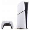 Herná konzola Sony PlayStation 5 Slim Digital D-Chassis 825GB Herná konzola Sony PlayStation 5 Slim Digital D-Chassis 825GB
