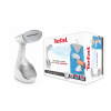 Parný generátor Tefal DT9130 1600 W Parný generátor Tefal DT9130 1600 W