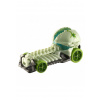 Mattel Hot Wheels ANGLIČÁK LET´S RACE ACTIVATE ASST Mattel Hot Wheels ANGLIČÁK LET´S RACE ACTIVATE ASST