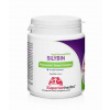 Superionherbs Silybin Phytosome® – silybín s vysokou vstrebateľnosťou, 90 kapsúl Superionherbs Silybin Phytosome® – silybín s vysokou vstrebateľnosťou, 90 kapsúl