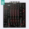 Doto Design Skin XONE 92 COLORS DVS Red V.2 Doto Design Skin XONE 92 COLORS DVS Red V.2