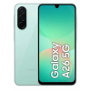 Samsung Galaxy A26 5G SM-A266 Green 8+256GB SM-A266BLGCEUE Samsung Galaxy A26 5G SM-A266 Green 8+256GB SM-A266BLGCEUE
