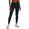 Dámske legíny Under Armour Rush Seamless Ankle Leg čierna|S Dámske legíny Under Armour Rush Seamless Ankle Leg čierna|S