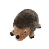 Outward Hound Plyšová hračka Ježko Medium 22 cm Outward Hound Plyšová hračka Ježko Medium 22 cm