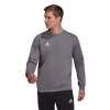 Sweatshirt adidas Entrada 22 Sweat Top M H57479 (98250) Black 2XL Sweatshirt adidas Entrada 22 Sweat Top M H57479 (98250) Black 2XL