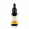 Alteya Jojobový olej 100% Bio 20 ml Alteya Jojobový olej 100% Bio 20 ml