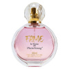 Parfumy s feromónmi pre ženy Fame With Pherostrong Women 50 ml Medica-Group Parfumy s feromónmi pre ženy Fame With Pherostrong Women 50 ml Medica-Group