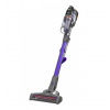 BLACK+DECKER Aku tyčový vysávač s príslušenstvom BHFEV362DP BLACK+DECKER Aku tyčový vysávač s príslušenstvom BHFEV362DP