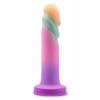 Dildo Blush Avant Sunrise Gaze Sherbet Blush Dildo Blush Avant Sunrise Gaze Sherbet Blush