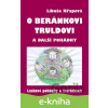 E-kniha O beránkovi Truldovi a další pohádky - Libuše Křapová E-kniha O beránkovi Truldovi a další pohádky - Libuše Křapová