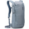 Turistický batoh Thule AllTrail do 20 l, modrý Turistický batoh Thule AllTrail do 20 l, modrý