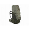 Lowe Alpine Sirac Plus 65 Light Khaki / Army 65 l Lowe Alpine Sirac Plus 65 Light Khaki / Army 65 l