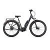 KELLYS Estima COMP 90 SH M 27.5 KELLYS Estima COMP 90 SH M 27.5