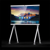 HUAWEI IdeaHub B3 65 HUAWEI IdeaHub B3 65
