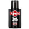 Alpecin Grey Attack Coffein & Color Shampoo 200 ml Alpecin Grey Attack Coffein & Color Shampoo 200 ml