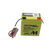 Motobatt MBT6N6 Motobatt MBT6N6