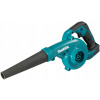 Makita DUB185Z Makita DUB185Z