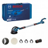 Bosch Bosch bruska na sádrokarton GTR 550 06017D4020 Bosch Bosch bruska na sádrokarton GTR 550 06017D4020