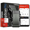 DIAGNOSTICKÝ NÁSTROJ TOPDON TOPSCAN DONGLE DIAGNOSTICKÝ NÁSTROJ TOPDON TOPSCAN DONGLE