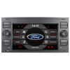 Ford Android autorádio 14 autorádio s WIFI, GPS, USB, BT LOW HW výbava: 4 Core 2GB+32GB LOW Ford Android autorádio 14 autorádio s WIFI, GPS, USB, BT LOW HW výbava: 4 Core 2GB+32GB LOW