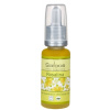 Saloos Rosalina Bio regeneračný pleťový olej 20 ml Saloos Rosalina Bio regeneračný pleťový olej 20 ml