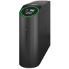 APC BGM2200B-GR APC BGM2200B-GR