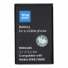 BS PREMIUM PRO NOKIA 6230/3650/3100/3110/ALIGATOR A400 LION 900 mAh 14503000 BS PREMIUM PRO NOKIA 6230/3650/3100/3110/ALIGATOR A400 LION 900 mAh 14503000