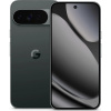 Google Pixel 10 Pro XL 16GB/256GB Obsidian Google Pixel 10 Pro XL 16GB/256GB Obsidian