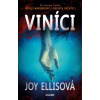 Viníci - Joy Ellisová Viníci - Joy Ellisová