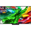 LG 65QNED86A QNED EVO MiniLED 4K Smart AI TV (2025) (65QNED86A6A) LG 65QNED86A QNED EVO MiniLED 4K Smart AI TV (2025) (65QNED86A6A)