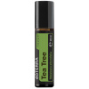 DoTerra Tea Tree Touch Čajovník 10 ml DoTerra Tea Tree Touch Čajovník 10 ml