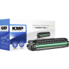 KMP Toner náhradní Samsung CLT-Y506L kompatibilní žlutá 3500 Seiten SA-T67 3513,3009 KMP Toner náhradní Samsung CLT-Y506L kompatibilní žlutá 3500 Seiten SA-T67 3513,3009