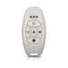 SATEL MPT-350 SATEL MPT-350