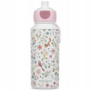 Fľaša Na Pitie Mepal 400 ml Fľaša Na Pitie Mepal 400 ml