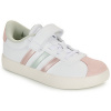 adidas Nízke tenisky VL COURT 3.0 EL C Biela adidas Nízke tenisky VL COURT 3.0 EL C Biela