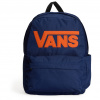 Batoh Vans Old Skool Drop V Backpack Farba: tmavomodrá Batoh Vans Old Skool Drop V Backpack Farba: tmavomodrá