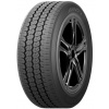 ARIVO 155/80 R 12 88/86S TRANSITO_ARZ_6-M TL C 8PR ARIVO ARIVO 155/80 R 12 88/86S TRANSITO_ARZ_6-M TL C 8PR ARIVO