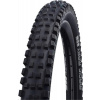 Plášť Schwalbe Magic Mary 29x2.40, 60-622 AddixPerformance DoubleDefense TLE skládací Plášť Schwalbe Magic Mary 29x2.40, 60-622 AddixPerformance DoubleDefense TLE skládací