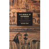 The World of Odysseus The World of Odysseus