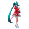Good Smile Company Vocal Character Series 01: Hatsune Miku Pop Up Parade L PVC soška Hatsune Miku: Psi Ver. Miku Hatsu Miku Miku Miku Miku Ver. L Veľkosť 23 cm Good Smile Company Vocal Character Series 01: Hatsune Miku Pop Up Parade L PVC soška Hatsune Miku: Psi Ver. Miku Hatsu Miku Miku Miku Miku Ver. L Veľkosť 23 cm