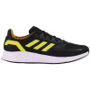 adidas Bežecká a trailová obuv Runfalcon 20 Messi Čierna adidas Bežecká a trailová obuv Runfalcon 20 Messi Čierna