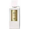 Saphir Elite Mare Divino parfumovaná voda 100ml Saphir Elite Mare Divino parfumovaná voda 100ml