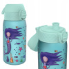 Fľaša Na Pitie Ion8 Morské panny 350 ml Fľaša Na Pitie Ion8 Morské panny 350 ml